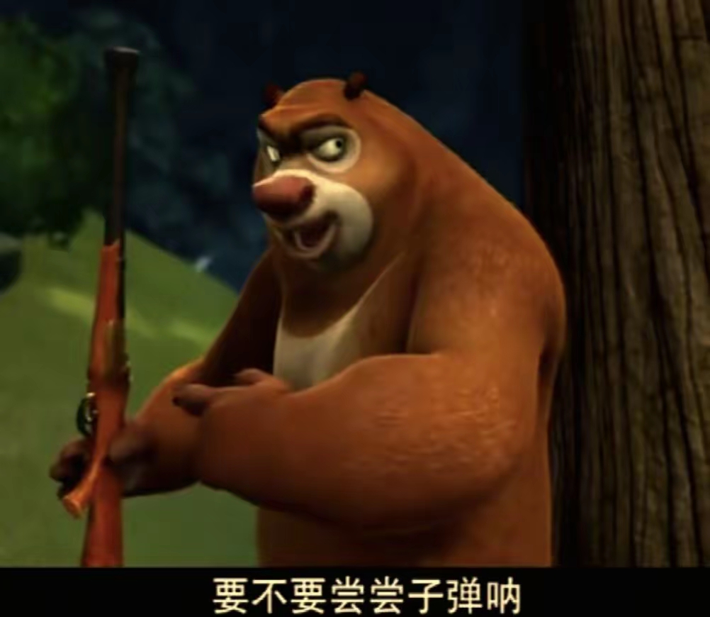 Yicheng He (贺意程)
