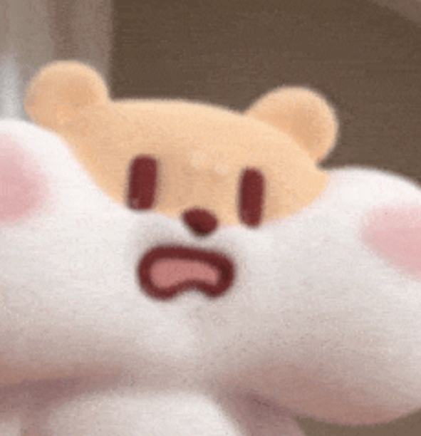 Siheng Chen (陈思衡)