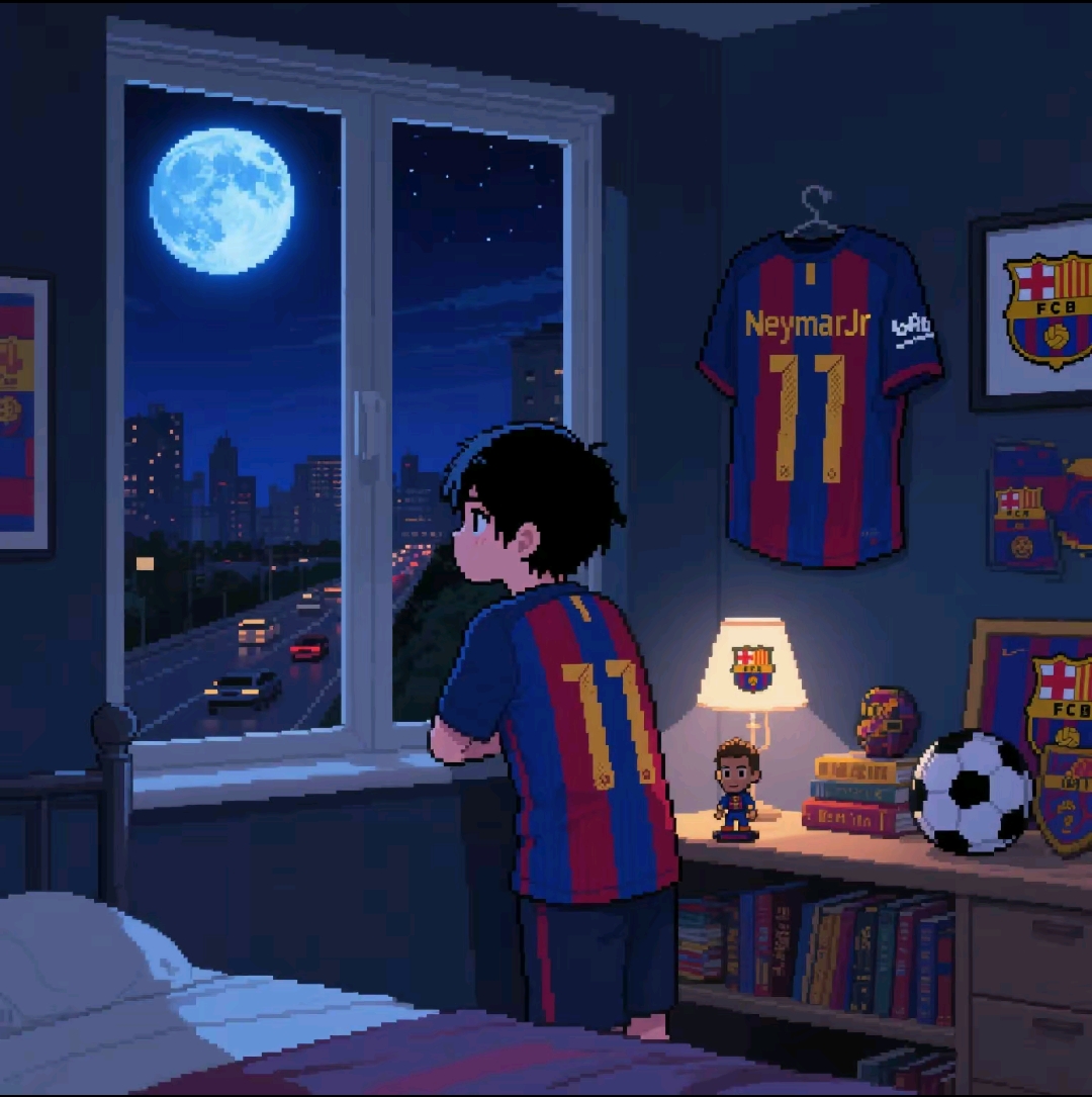 Yusen Shi (石雨森)