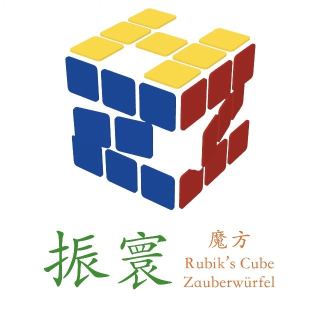Zhenhuan Zhang (张振寰) 的头像