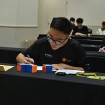 Hồ Đức Minh 的头像