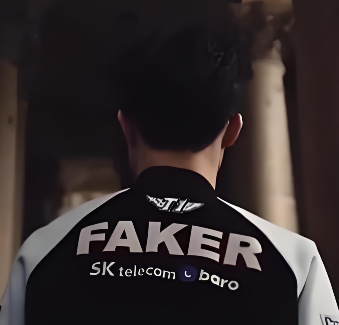 Xionglin Zhang (张雄麟)