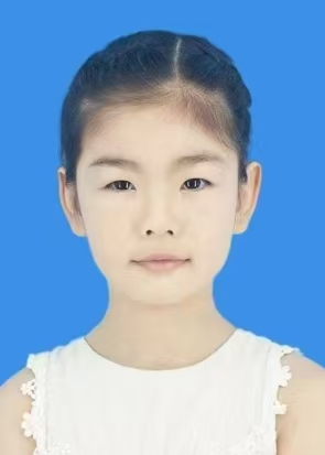 Junyu Sun (孙郡妤) 的头像
