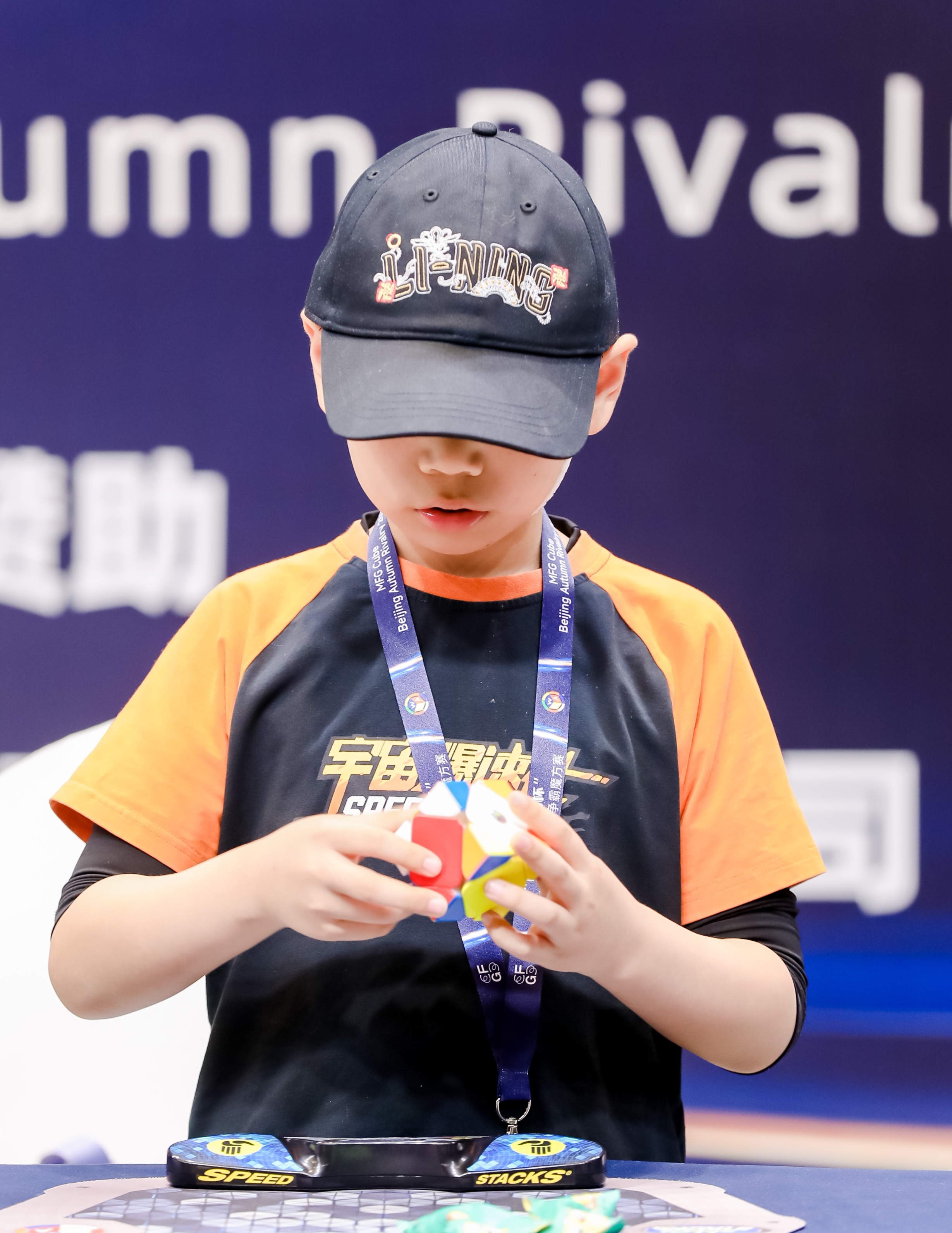 Zhiyuan Xue (薛智远) 的头像