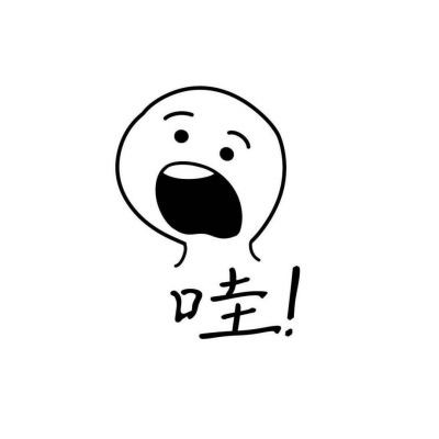 Zihao Zhu (朱子浩) 的头像