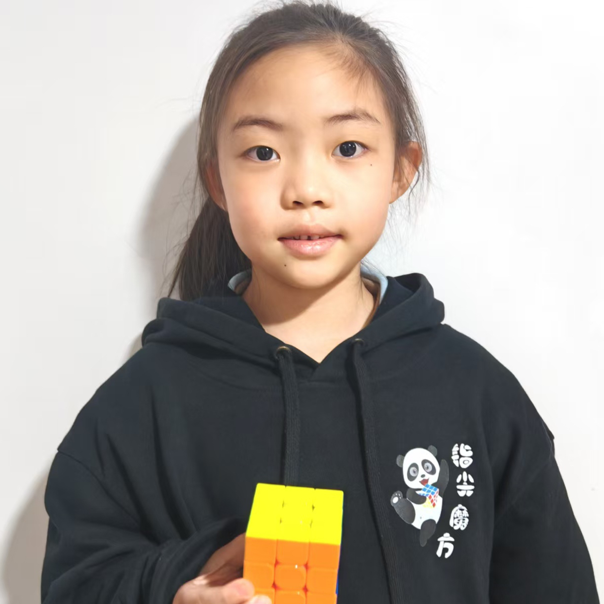 Yuhan Ren (任语涵)