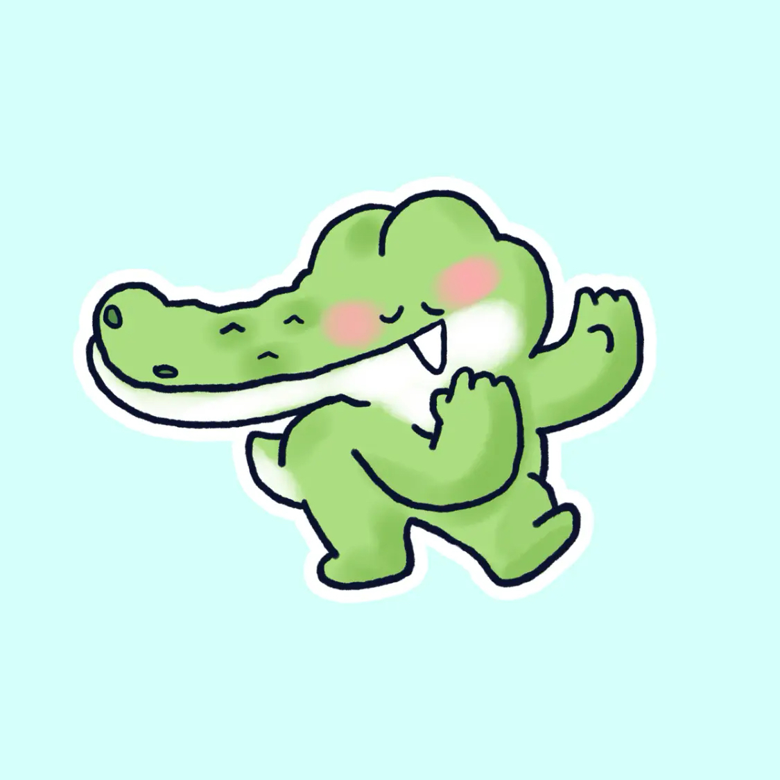 Yuetao Zhang (章悦涛)