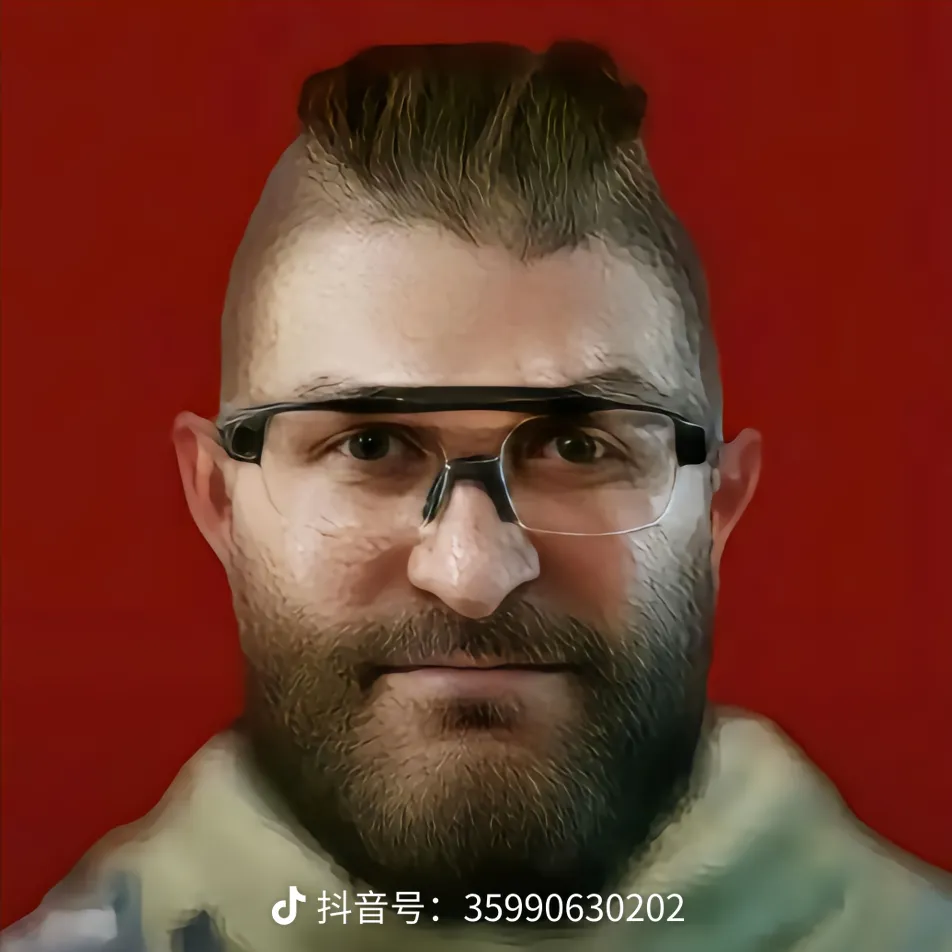 Zhenhao Xiu (修箴昊)