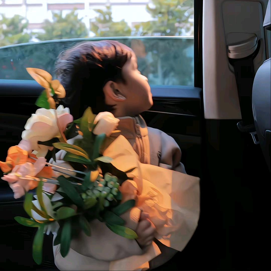 Tianyu Li (李天宇)