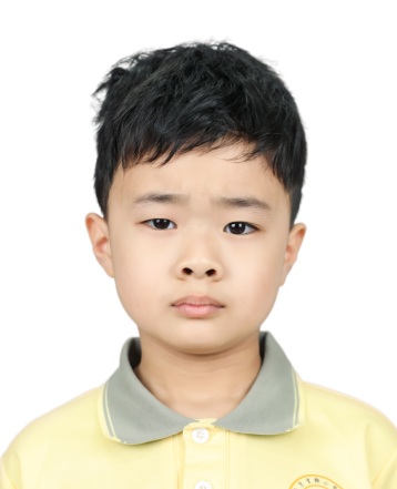 Xiaohui Guo (郭骁辉) 的头像