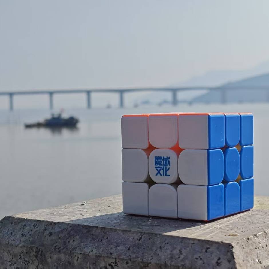 Jiaqi Ni (倪佳琦)