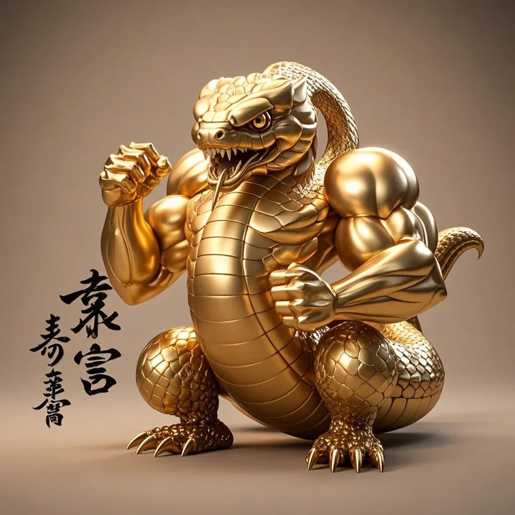 Yiming Ban (班一鸣)