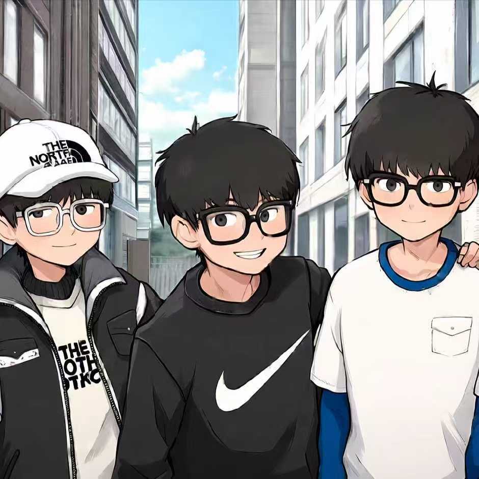 Ziqing Zeng (曾子清)