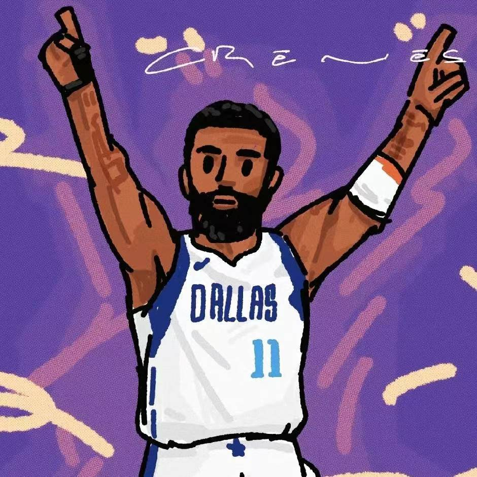 Zhaoyi Wang (王兆仪)