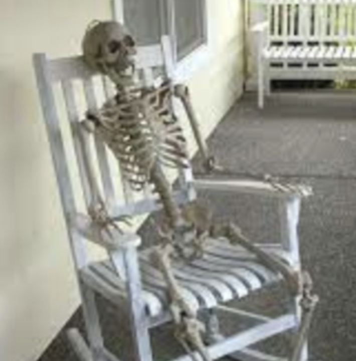 Ashley Foster 选手主页 粗饼·中国魔方赛事网