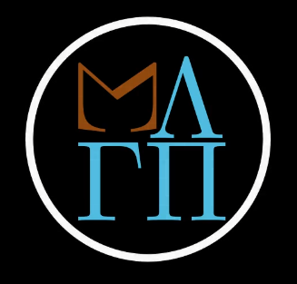 Jiacheng Lou (楼嘉铖)