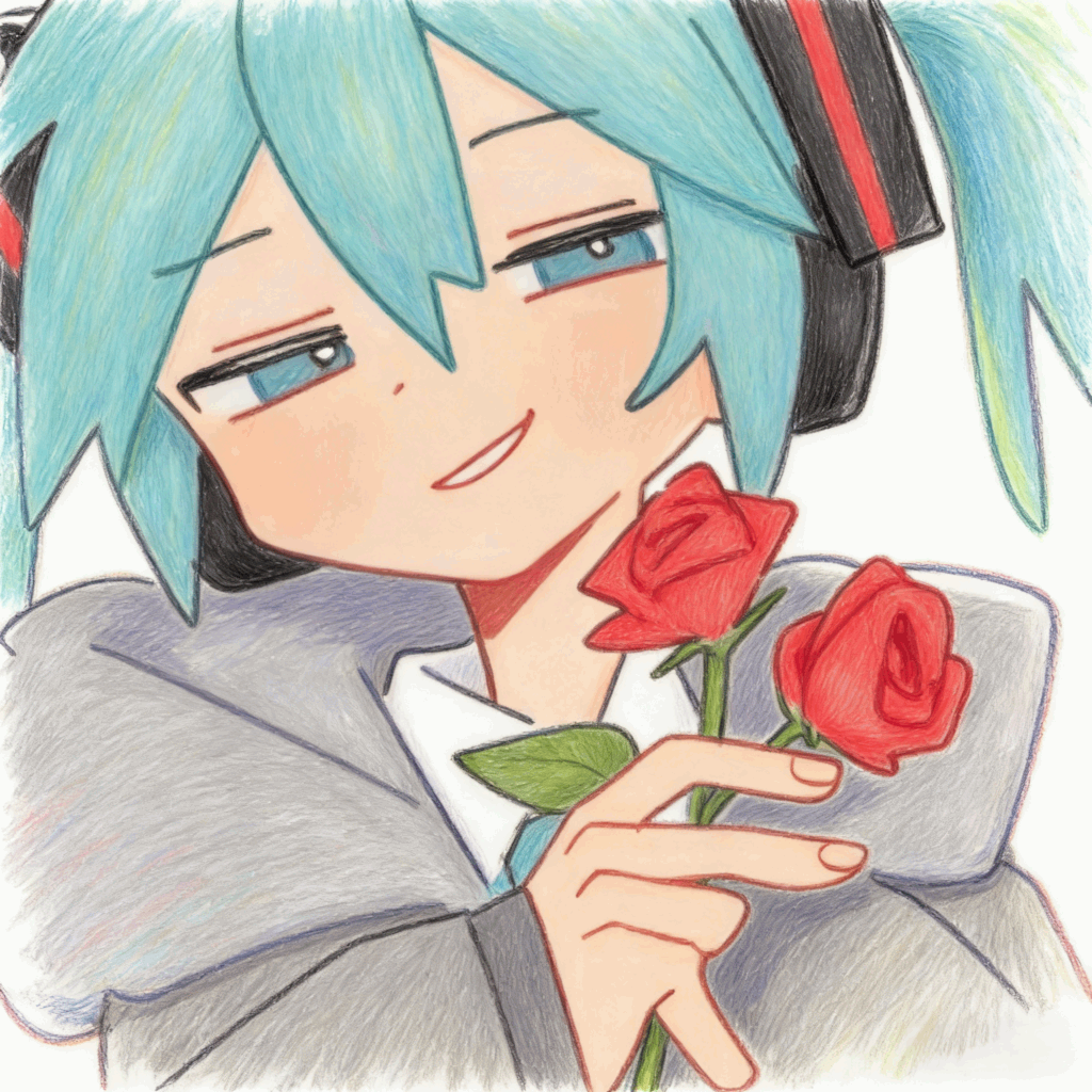 Haining Tang (唐海宁)