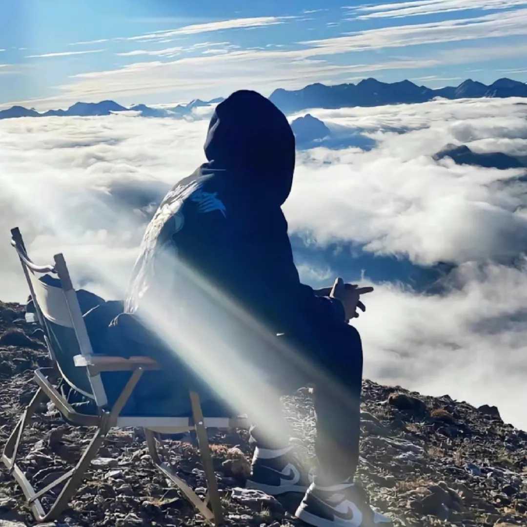 Junhui Li (李骏辉)