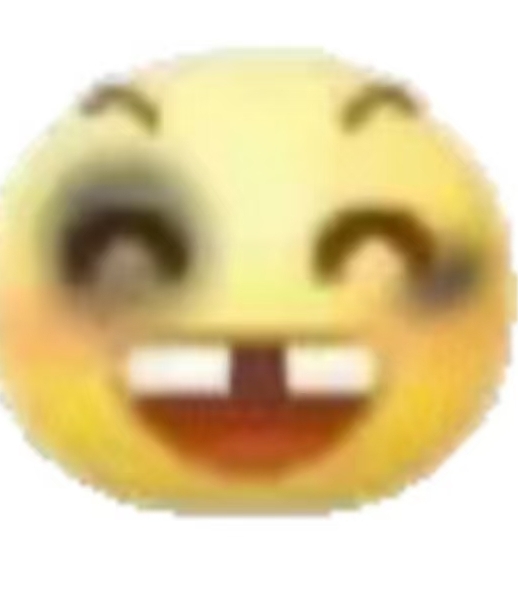 Haochang Zhang (张皓昶)