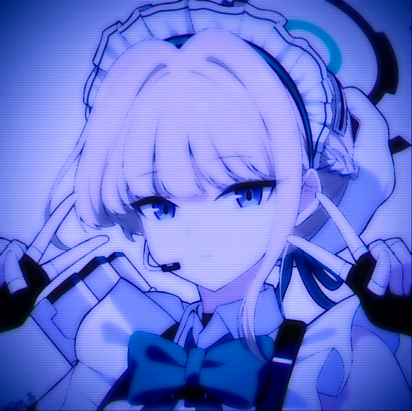 Jingyang Huang (黄竟洋)