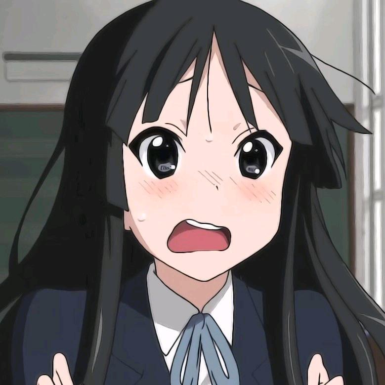 Chenghua Liu (刘承化)